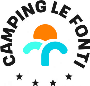 Camping Le Fonti